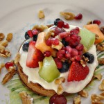 Al Lee Creative Performance Improvement