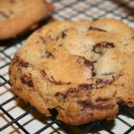 More Willpower Means More Wins! Photo: Jamison Judd