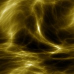 Photo Courtesy: FilterForge