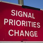 Priorities_Shadi-Hijazi