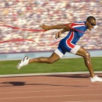 rp_Sprinter-Med-300x199.jpg