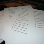 ToDo List-SeanMacEntee