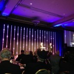 OEN Awards – The Singular Secret to Success OEN Awards