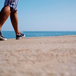 Photo courtesy Nick Page