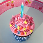 Al Lee Creativity Performance Productivity