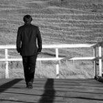 Al Lee Creative Performance Consulting