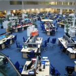 Al Lee Speaking Coaching Consulting