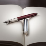 Al Lee Creative Performance Consulting